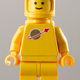 Illustration for article titled Lego Space Timeline Brings Back My Best Childhood Memories